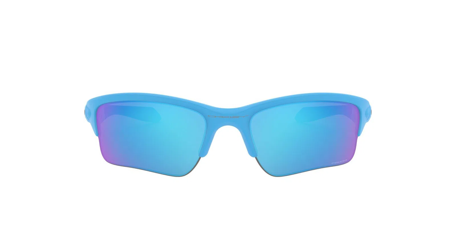 Oakley Quarter Jacket 9200 Sunglasses - view 41